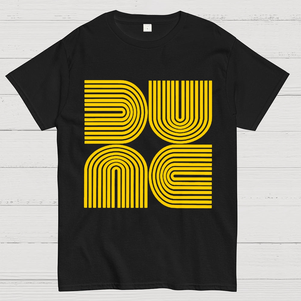 DUNE Classic Unisex  T-Shirt