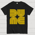 DUNE Classic Unisex  T-Shirt