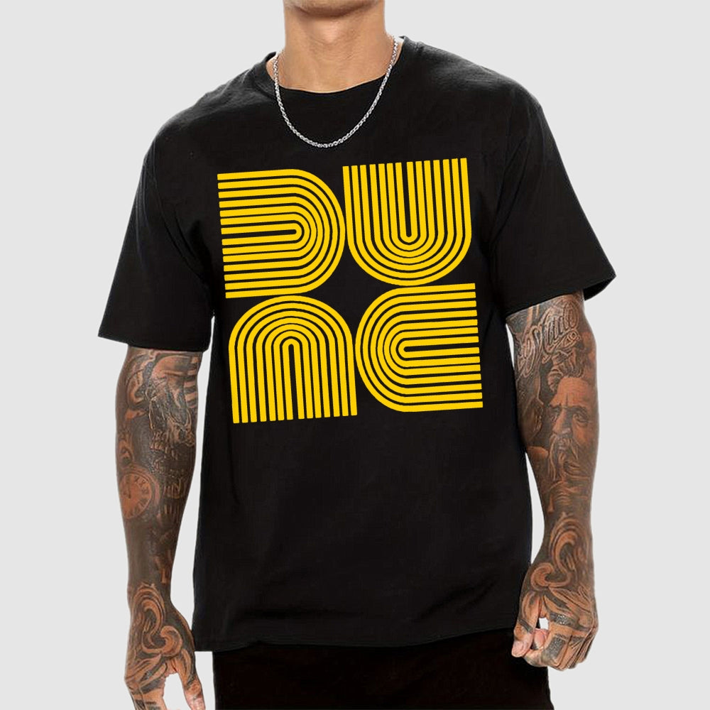 DUNE Classic Unisex  T-Shirt