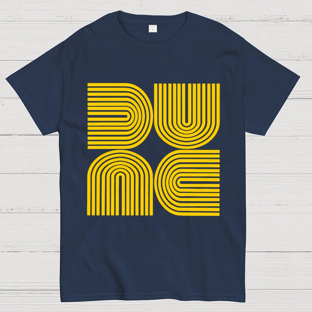 DUNE Classic Unisex  T-Shirt