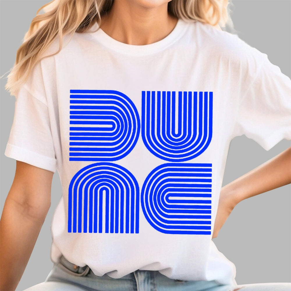 DUNE Classic Unisex  T-Shirt