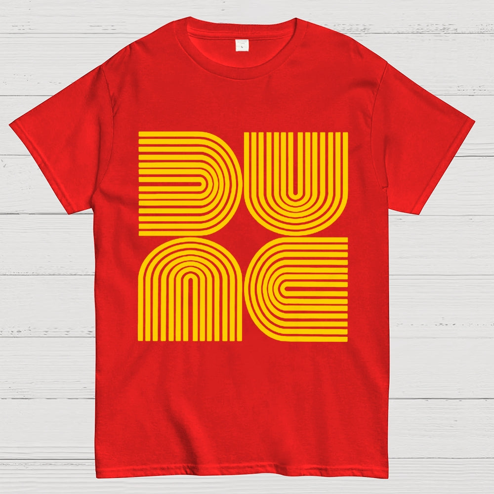 DUNE Classic Unisex  T-Shirt