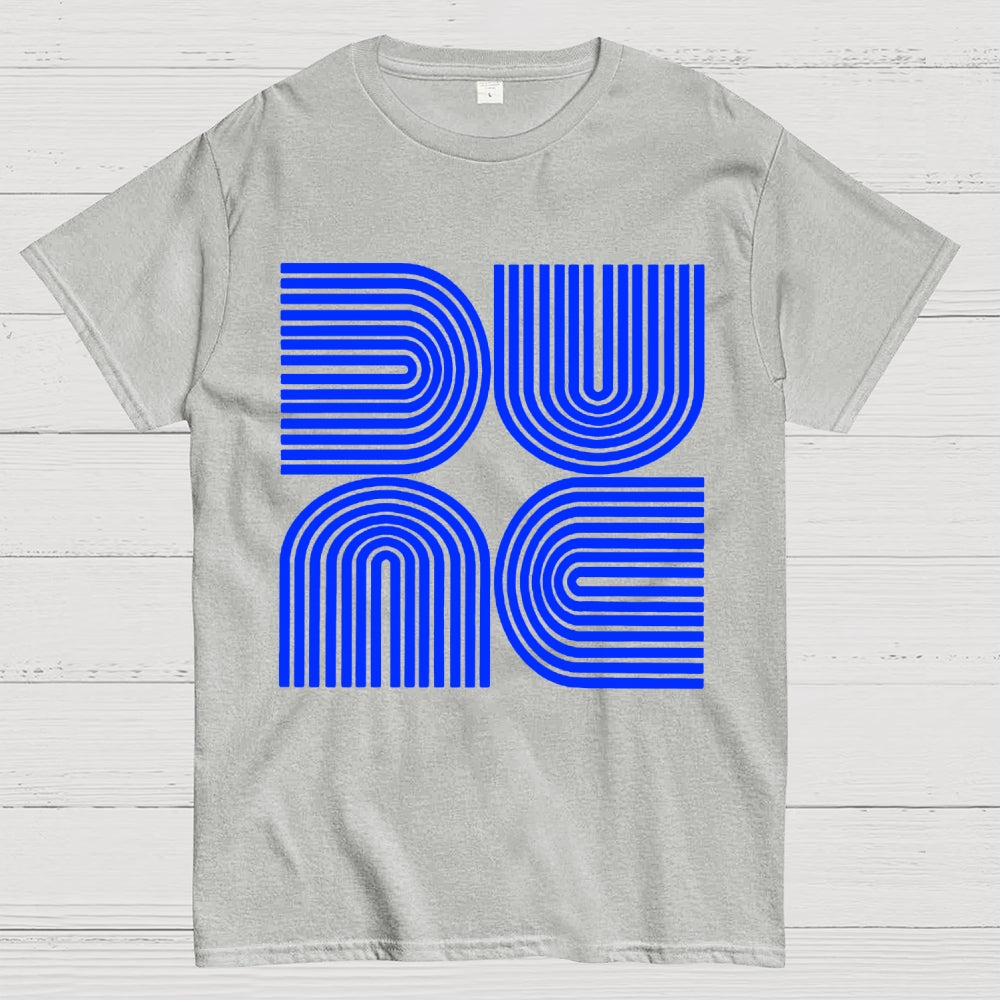 DUNE Classic Unisex  T-Shirt