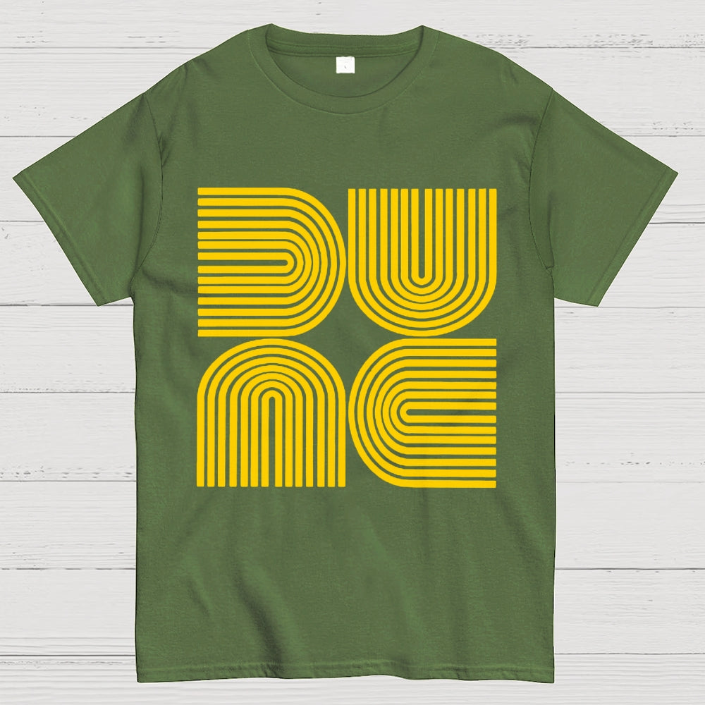 DUNE Classic Unisex  T-Shirt