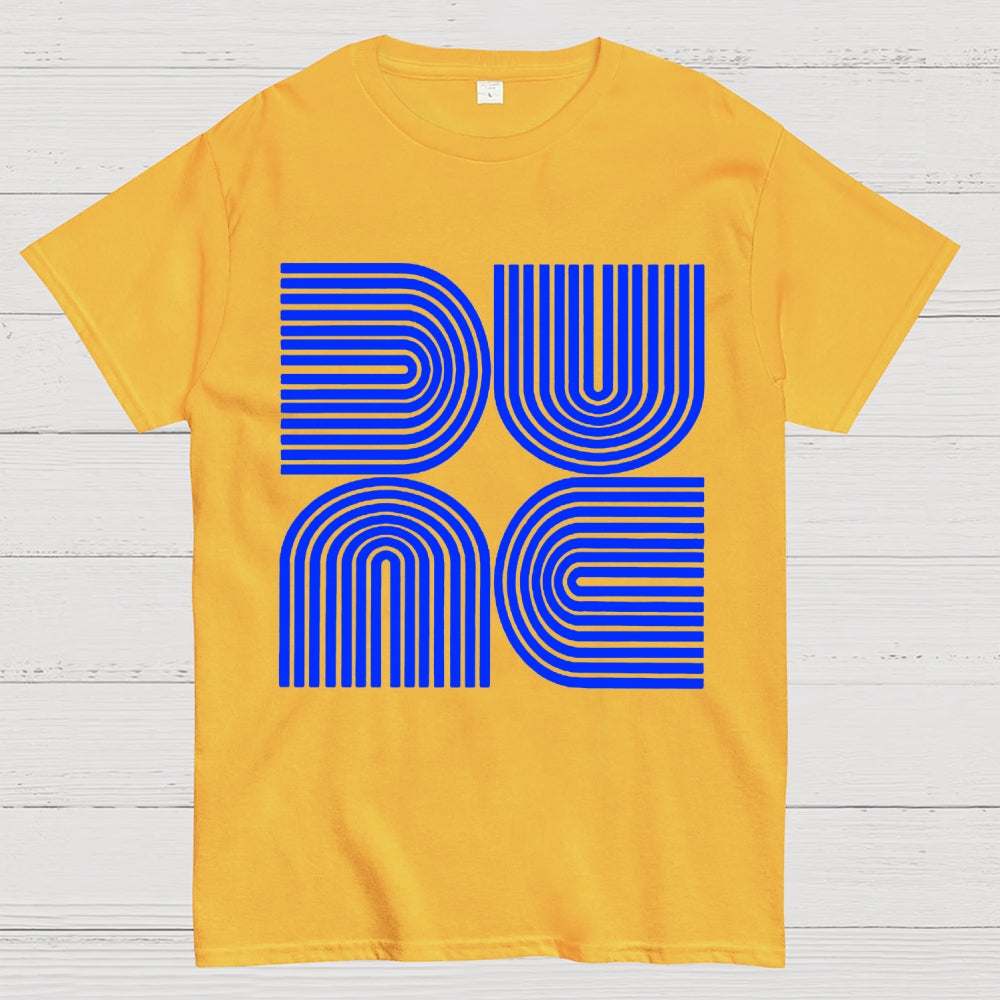 DUNE Classic Unisex  T-Shirt