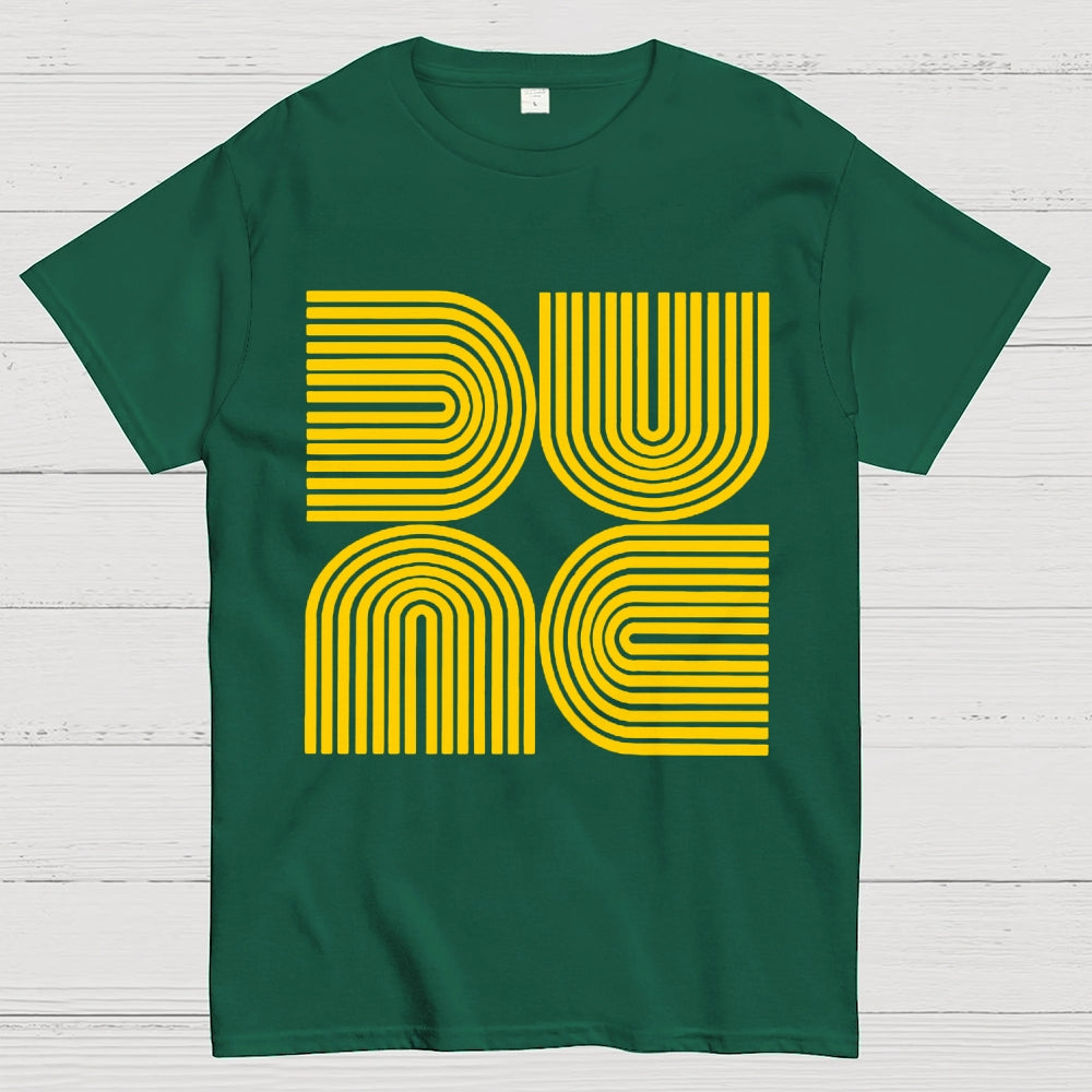DUNE Classic Unisex  T-Shirt