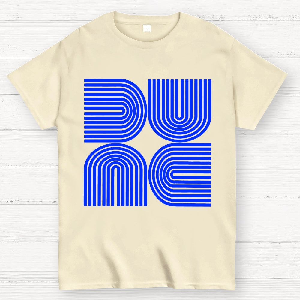 DUNE Classic Unisex  T-Shirt