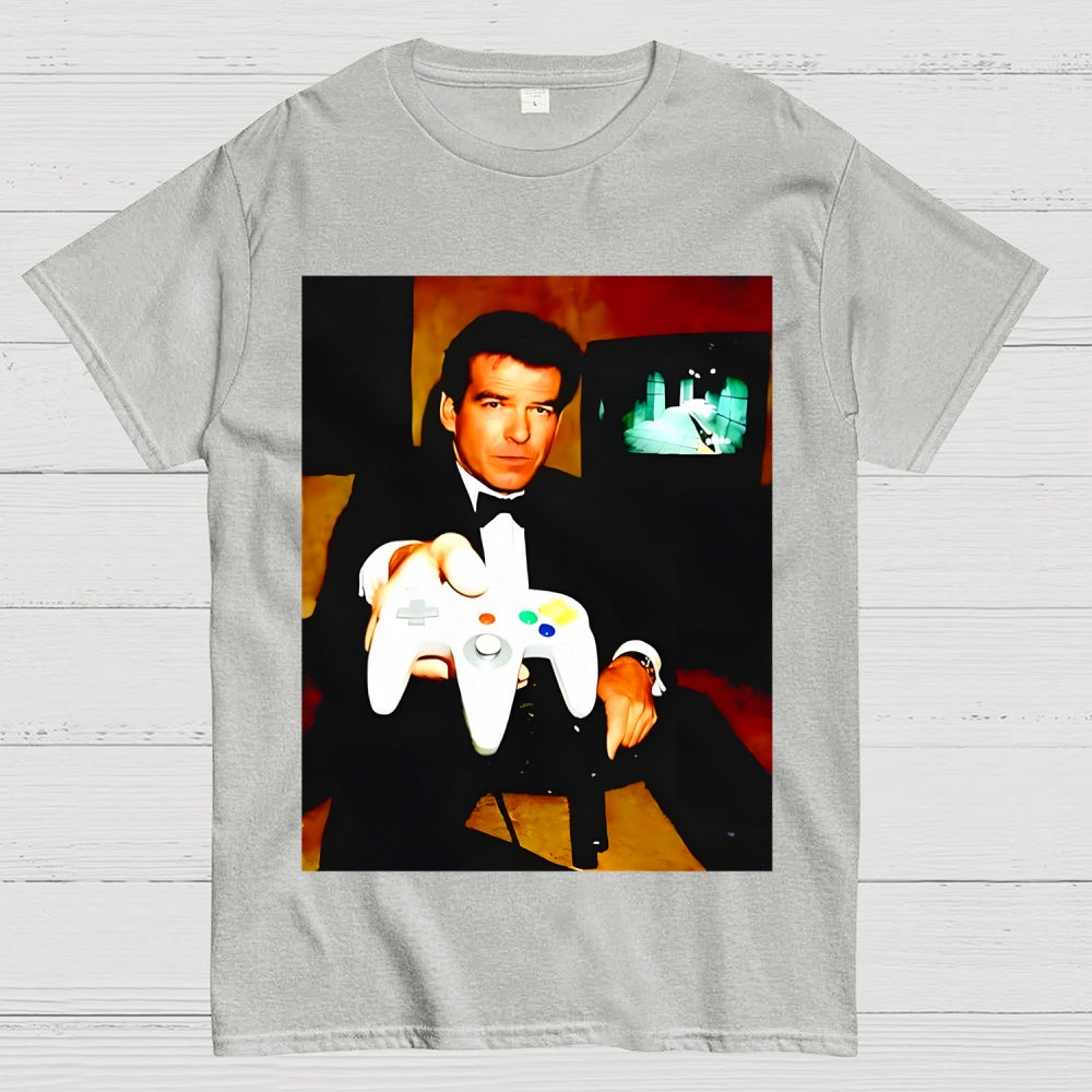 RETRO GAME  T-Shirt