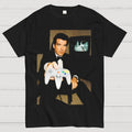 RETRO GAME  T-Shirt