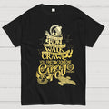 Firefly  T-Shirt
