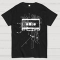 Cyber tape  T-Shirt