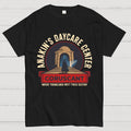 Anakin Daycare  T-Shirt