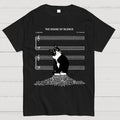 The Sound of Silence  T-Shirt