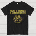 1984 Orwell  T-Shirt