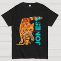 Jonesy  T-Shirt
