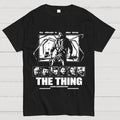 The Ultimate in Alien  T-Shirt