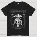 Alien  T-Shirt
