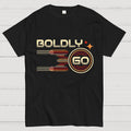 Fly To The Stars  T-Shirt
