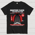 Nakatomi Plaza Christmas  T-Shirt