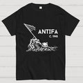 Antifa C 1945  T-Shirt