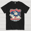 Stay Puft Marshmallows  T-Shirt