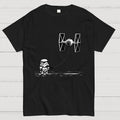 Flying the Empire's Kite  T-Shirt