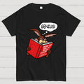 Genius Plan  T-Shirt