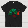 A Very Hangry Caterpillar  T-Shirt