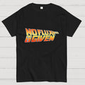 No Flux Given  T-Shirt