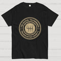 Get Your Shift Together  T-Shirt