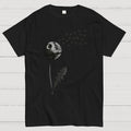 Deathdelion Star  T-Shirt