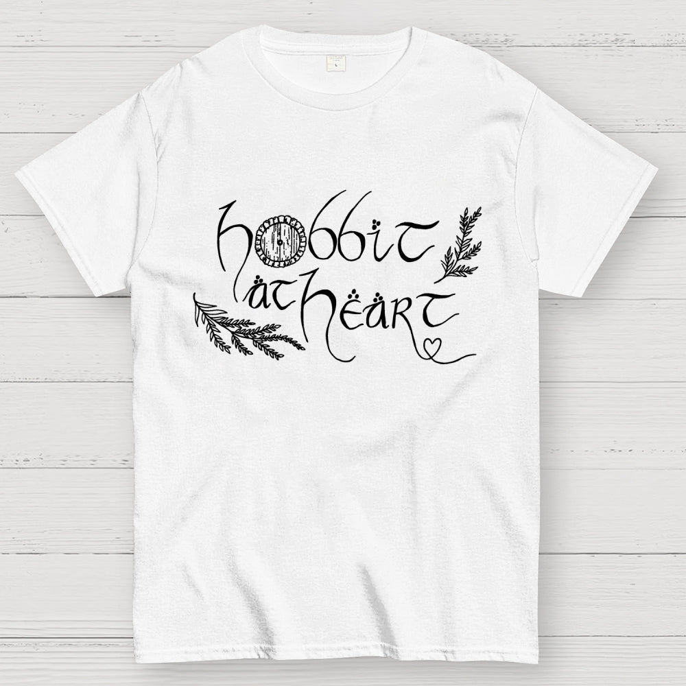 Tolkien-Inspired Fantasy Tolkien Reading Day  T-Shirt