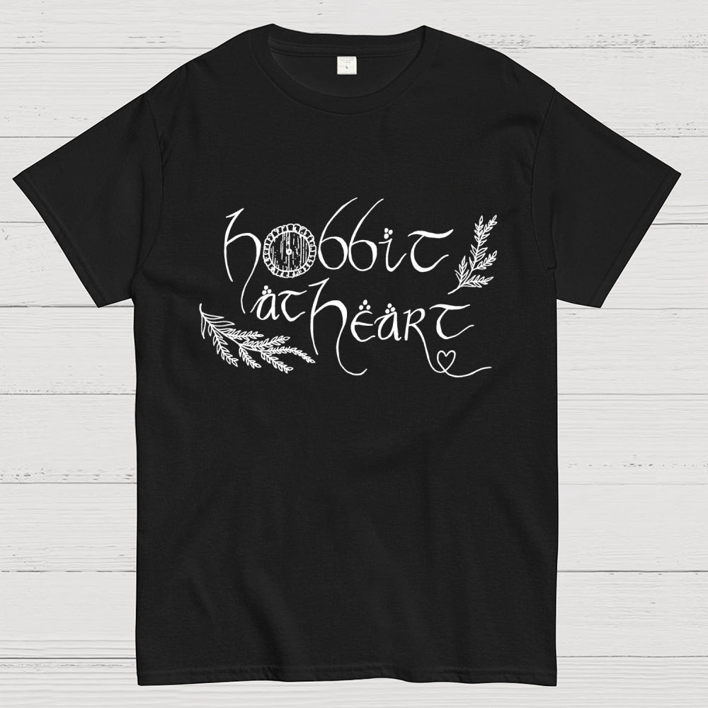 Tolkien-Inspired Fantasy Tolkien Reading Day  T-Shirt
