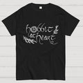 Tolkien-Inspired Fantasy Tolkien Reading Day  T-Shirt