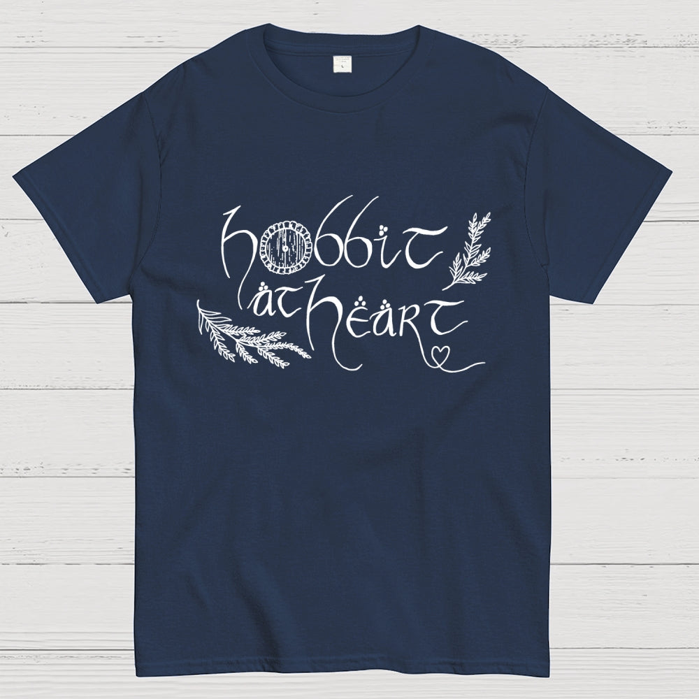 Tolkien-Inspired Fantasy Tolkien Reading Day  T-Shirt