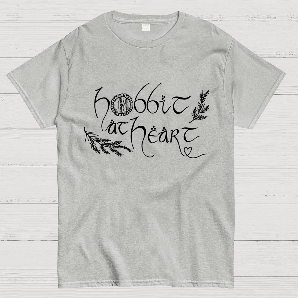 Tolkien-Inspired Fantasy Tolkien Reading Day  T-Shirt