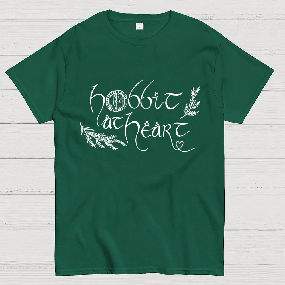 Tolkien-Inspired Fantasy Tolkien Reading Day  T-Shirt