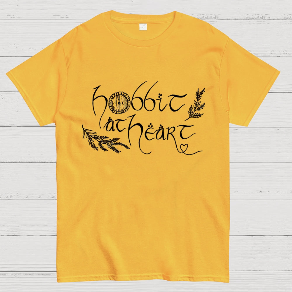 Tolkien-Inspired Fantasy Tolkien Reading Day  T-Shirt