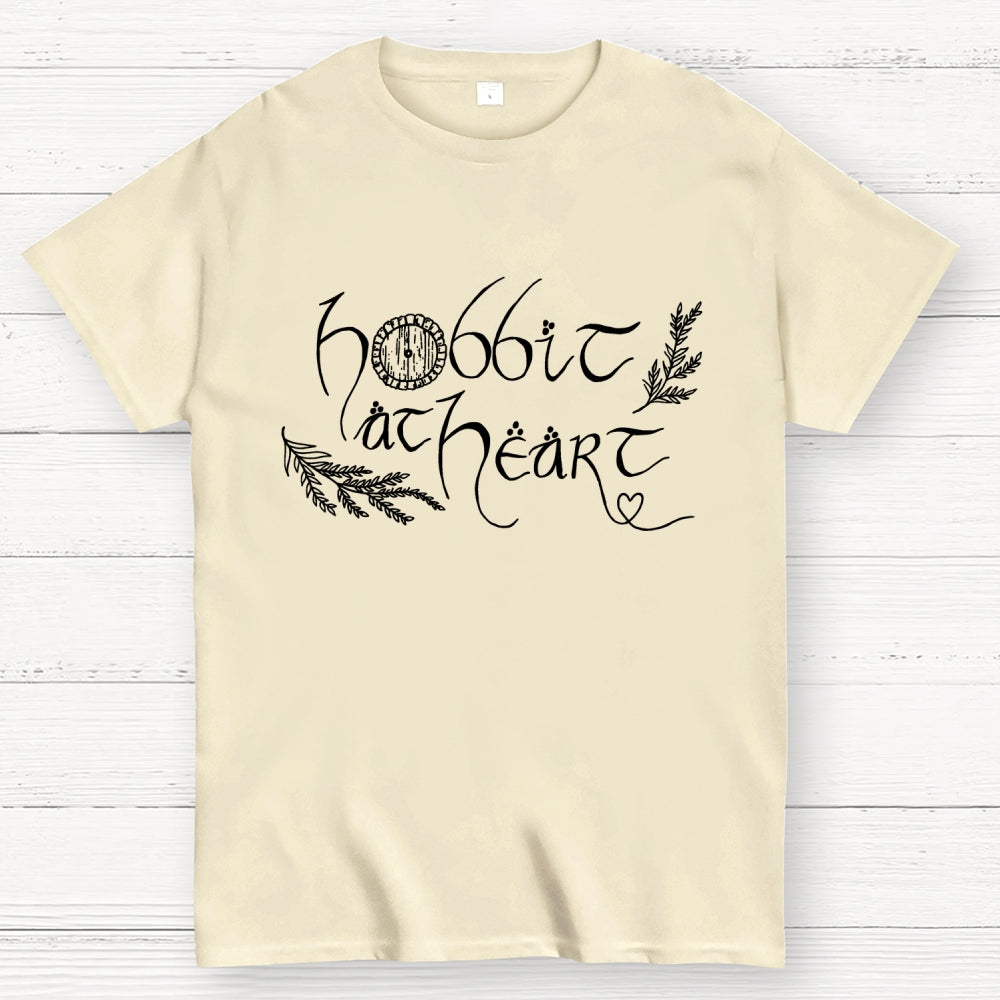 Tolkien-Inspired Fantasy Tolkien Reading Day  T-Shirt