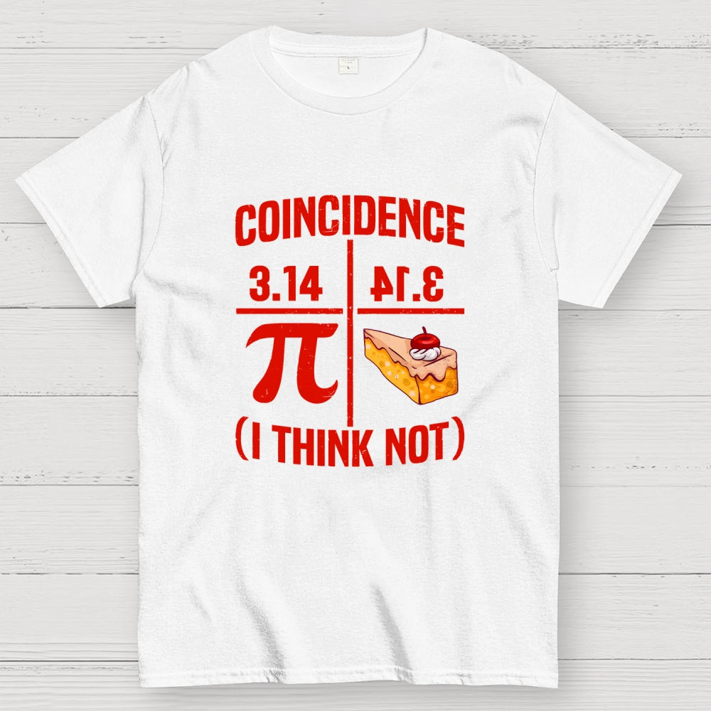 Cute Pi Day  T-Shirt