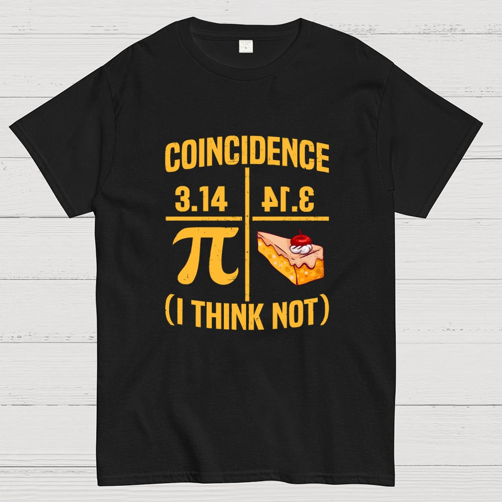 Cute Pi Day  T-Shirt