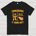 Cute Pi Day  T-Shirt