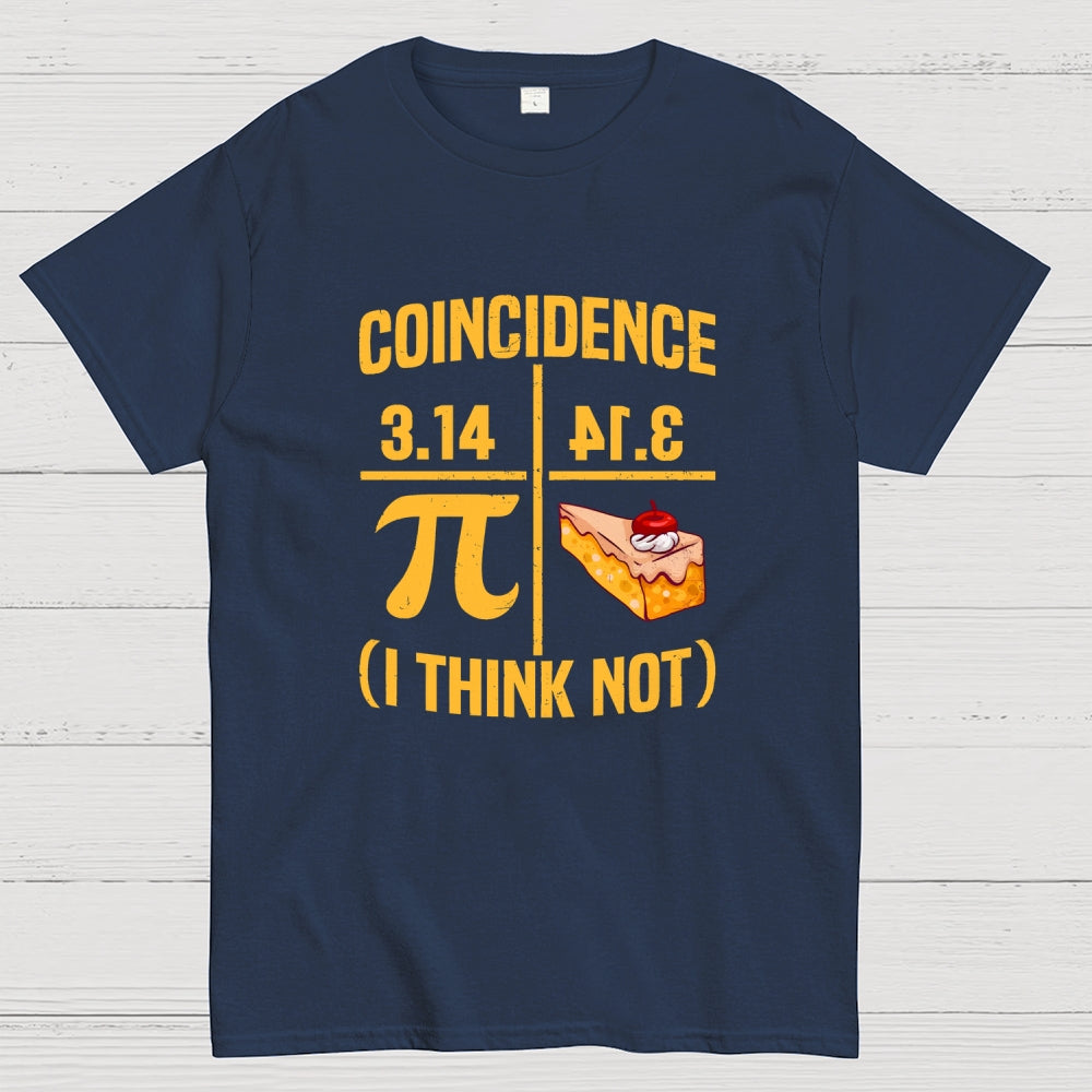 Cute Pi Day  T-Shirt