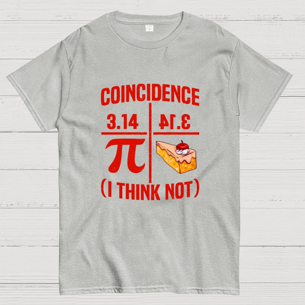 Cute Pi Day  T-Shirt