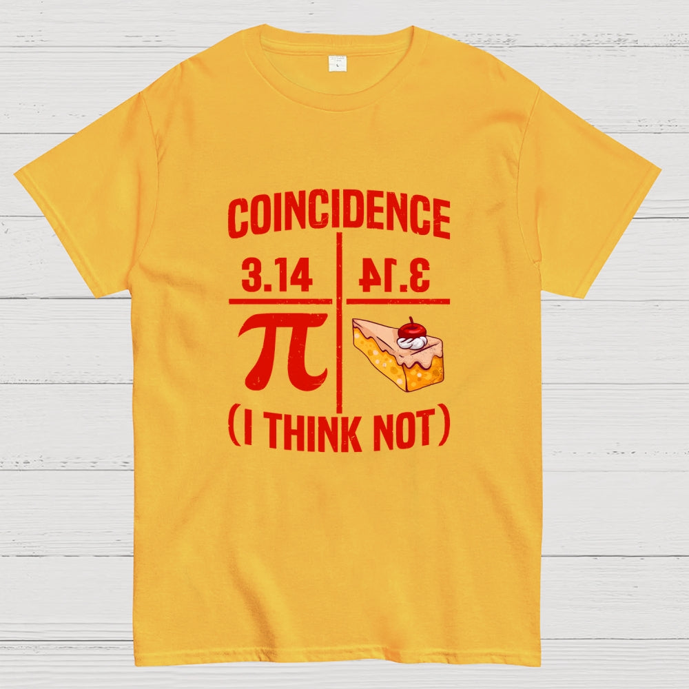 Cute Pi Day  T-Shirt