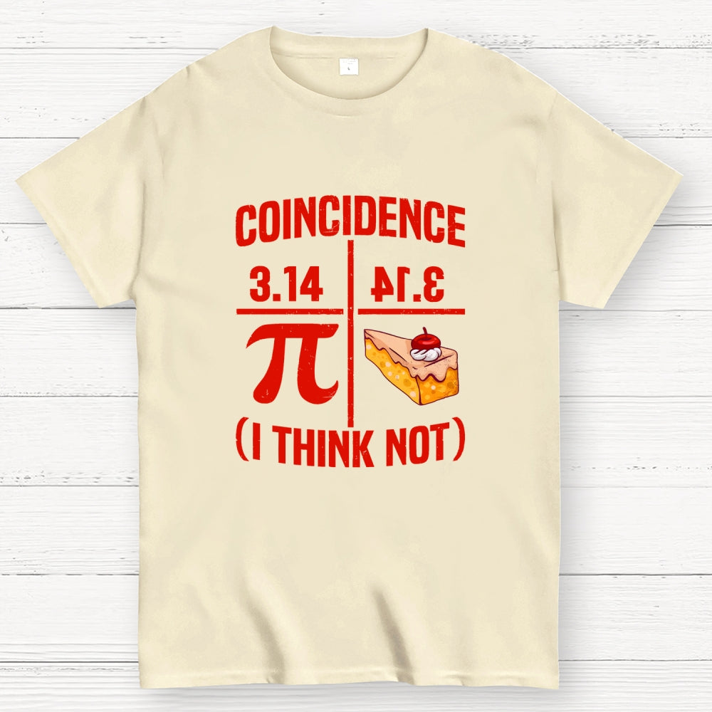 Cute Pi Day  T-Shirt