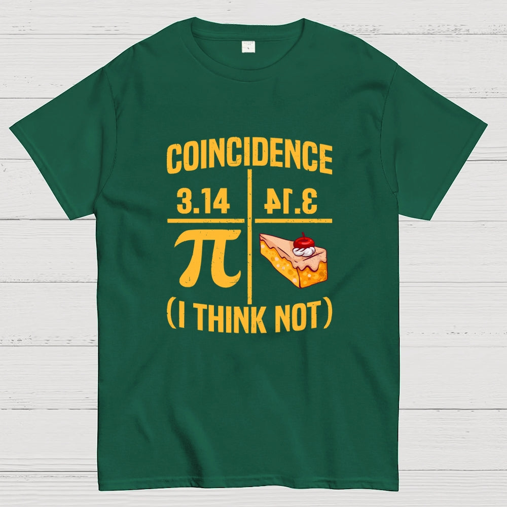 Cute Pi Day  T-Shirt