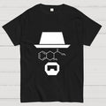 Chemistry Breaking Bad  T-Shirt