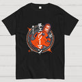 Demon Dog  T-Shirt