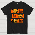 The Good The Bad The Ugly  T-Shirt